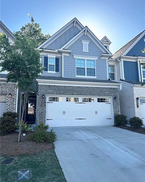 1st image of 6218 Lanier Harbor Lndg