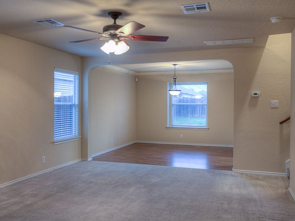 2nd image of 2197 Dorman Dr