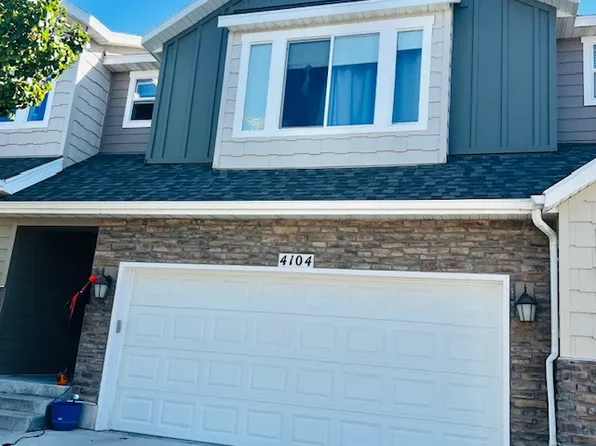 4104 N Fremont Dr, Lehi, UT 84043