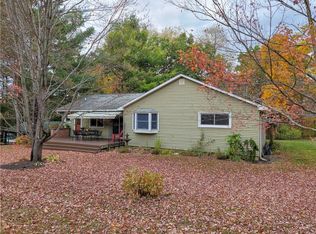 8430 N Urbana Rd, Hammondsport, NY 14840