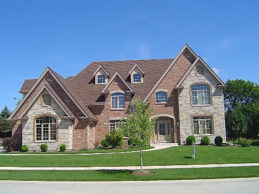 1st image of 14025 S Fermoy Ave