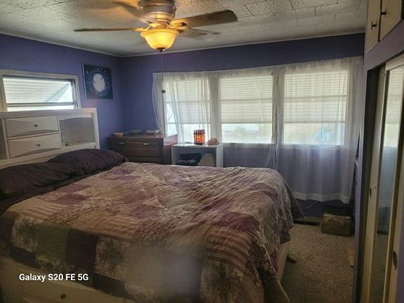 3rd image of 93173 3rd St #173