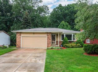 13630 Milo Rd, Garfield Heights, OH 44125