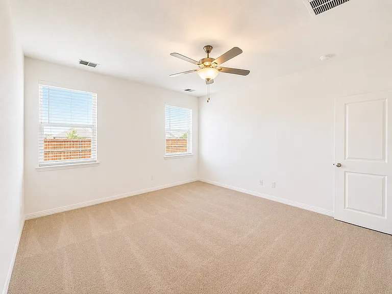 4924 High Timbers Way — Photo 12