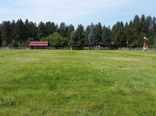 20777 Mini Ln, Bend, OR 97702