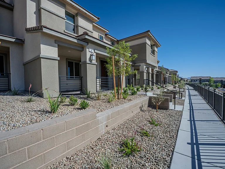 84 Hornbeck Lane - For Rent 2026 - updated-28_08072026