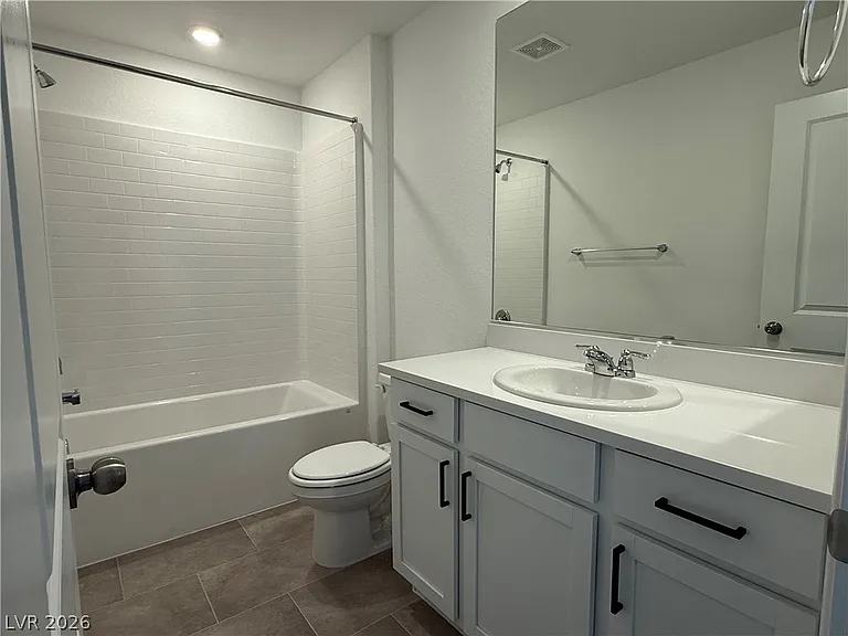 7562 Quail Rock Ave — Photo 8