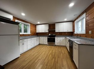 110 Cemetery Rd, Berwick, ME 03901