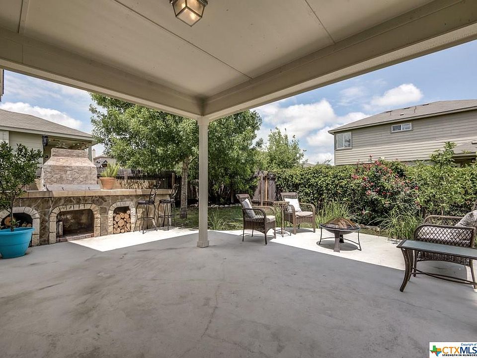 1st image of 2431 Dimmitt Dr