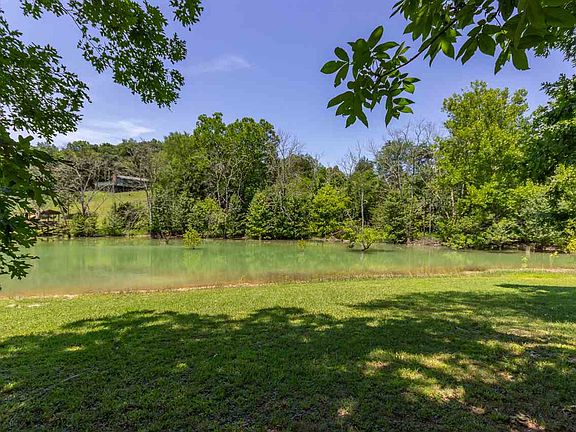 2nd image of Harvest Ln Lot 9