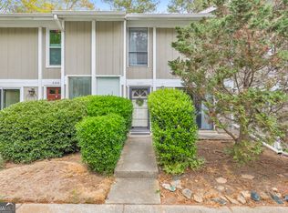 664 Powers Ferry North SE, Marietta, GA 30067