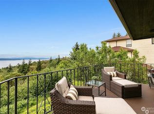 1406 SW 126th St, Burien, WA 98146