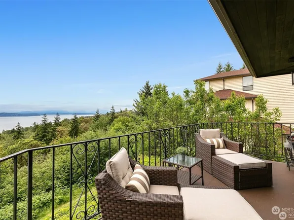 1406 SW 126th Street, Burien, WA 98146