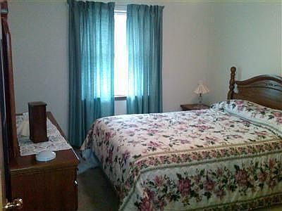 3rd image of 134 Wynn Ave