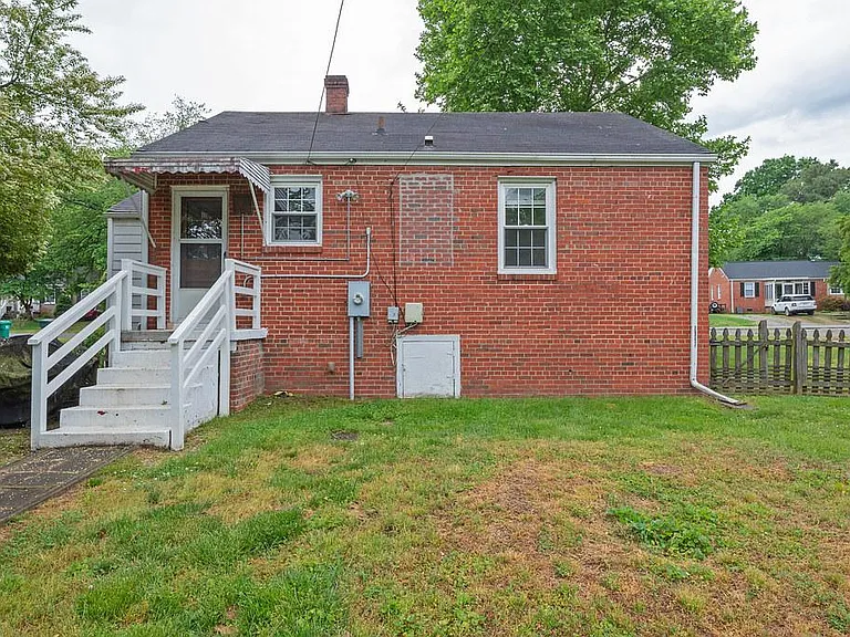6408 W Grace St — Photo 24