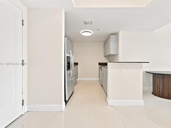 5th image of 1861 NW South River Dr Unit 2209