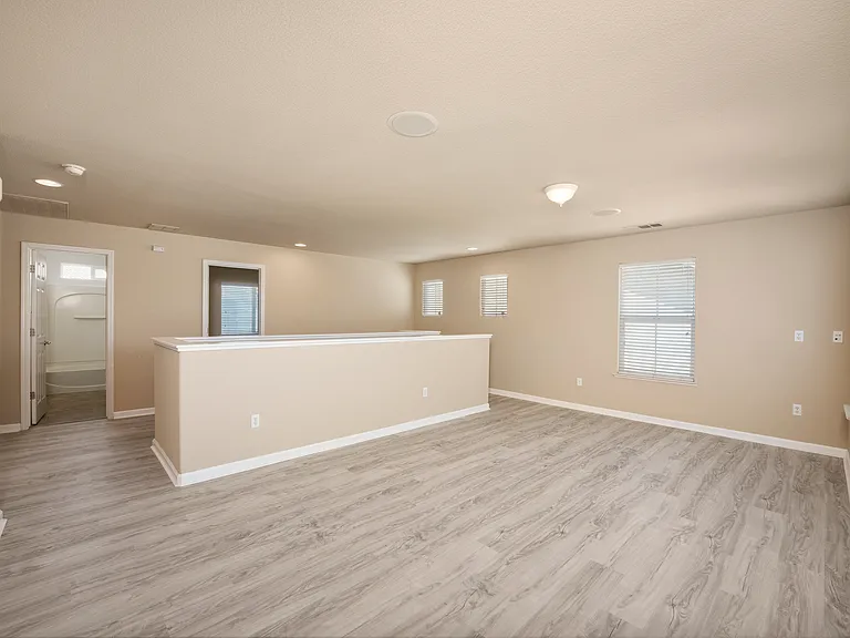 241 Picasso Cir — Photo 15
