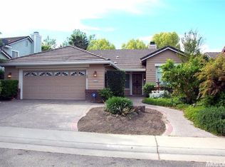 5310 Sherbrook Way, Antelope, CA 95843