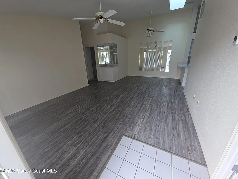 1922 Quail Ridge Ct #2304 — Photo 7
