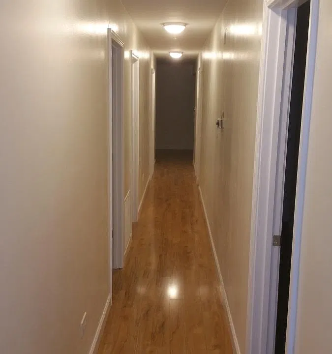 Hall 2