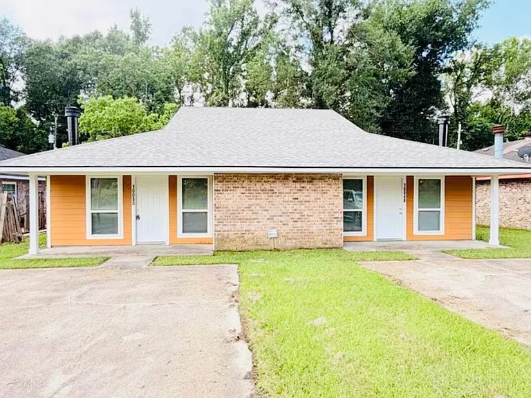 10048 El Scott Ave — Photo 35
