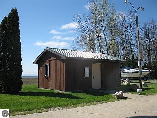 5th image of N/a Northport Marina & Campground #18