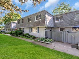 238 Feller Dr, Central Islip, NY 11722