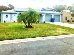 4364 Gaston St, Spring Hill, FL 34607