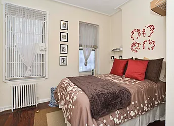 Rented by Prince Real Estate Associates LLC