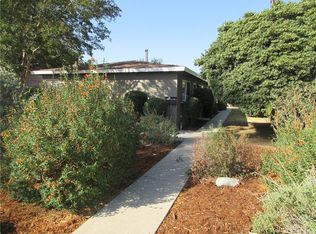 1933 5th St, La Verne, CA 91750