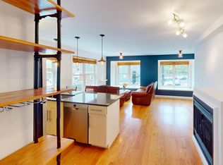 106 Boston St #1, Dorchester, MA 02125