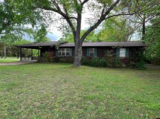 1301 Short St, Mountain Home, AR 72653
