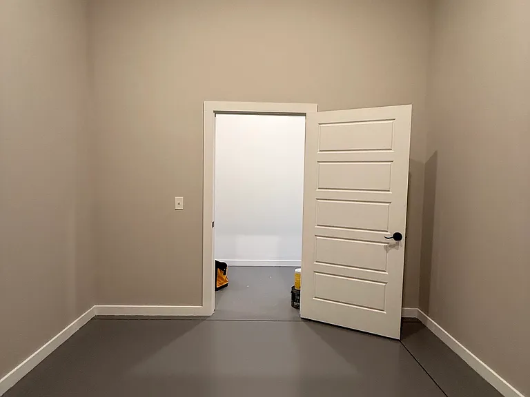 120 Eleanor Way #1EROOM-3 — Photo 5