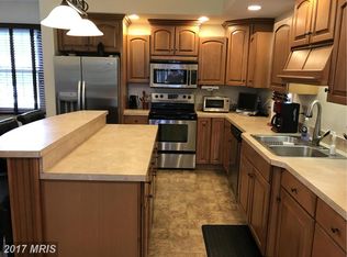 11316 Upper Georges Creek Rd SW, Frostburg, MD 21532