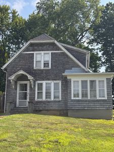 7 Benson Road, Bethel, CT, 06801