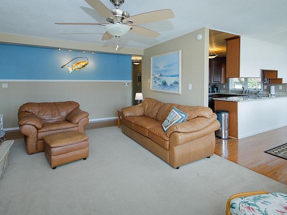 28814 Cedarama Dr-107