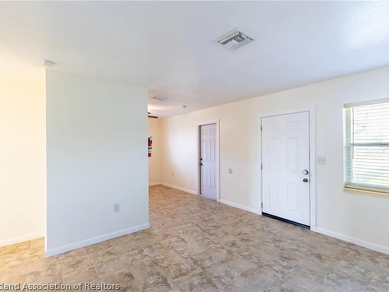 1314 Denise Ave — Photo 31