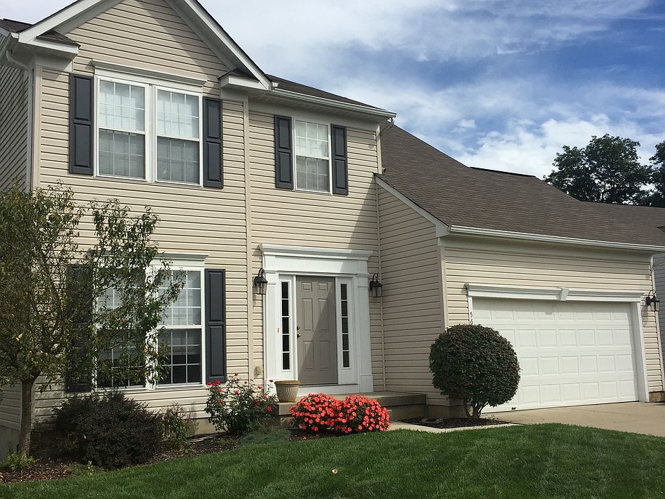 1st image of 5691 Appaloosa Cir