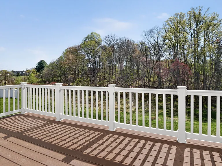 19753 Green Village Dr #1 — Photo 11