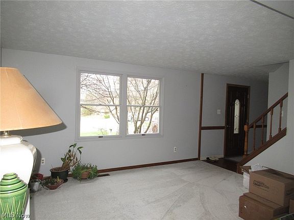 4th image of 6919 Kirk Rd