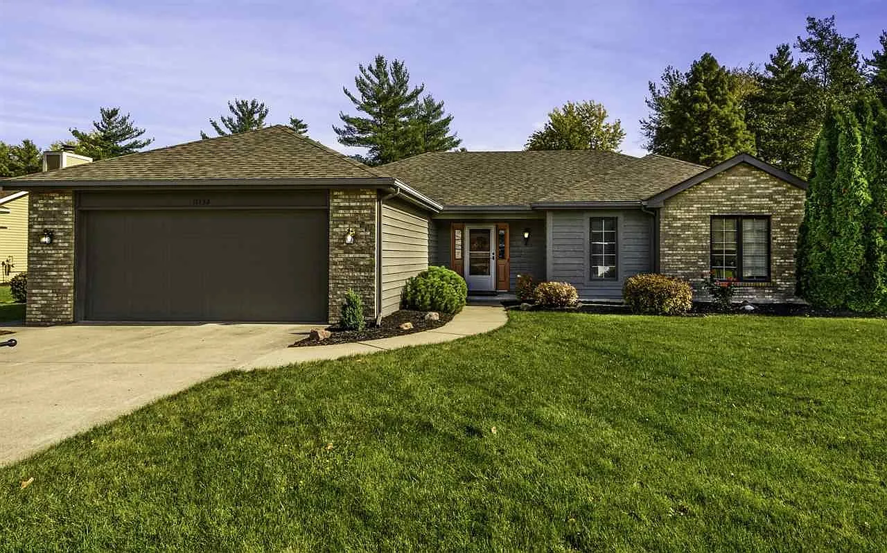 11132 Pine Orchard Cv photo 1