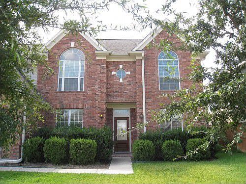 4th image of 3843 Harvey Penick Dr
