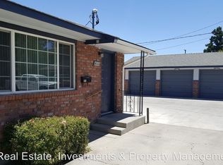 859 I St, Sparks, NV 89431