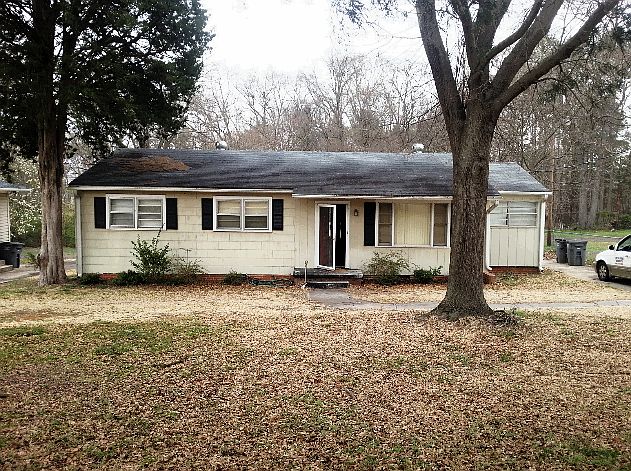1st image of 34 Kay Dr