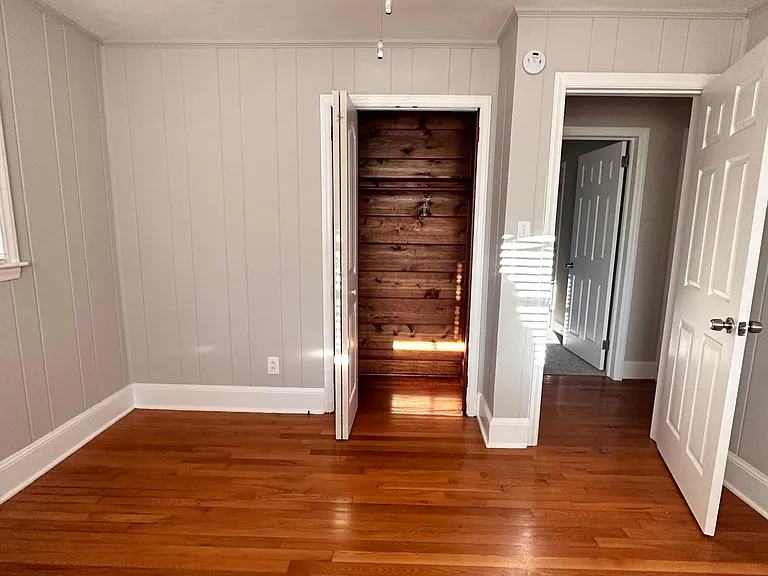 3825 Sheffield Dr — Photo 22