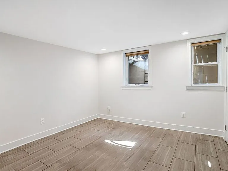 1350 Perry Pl NW #BASEMENT — Photo 13