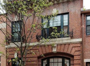 10 Byron St, Boston, MA 02108