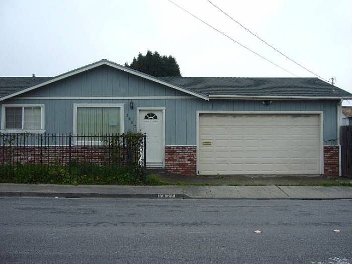 1st image of 1427 California Ave