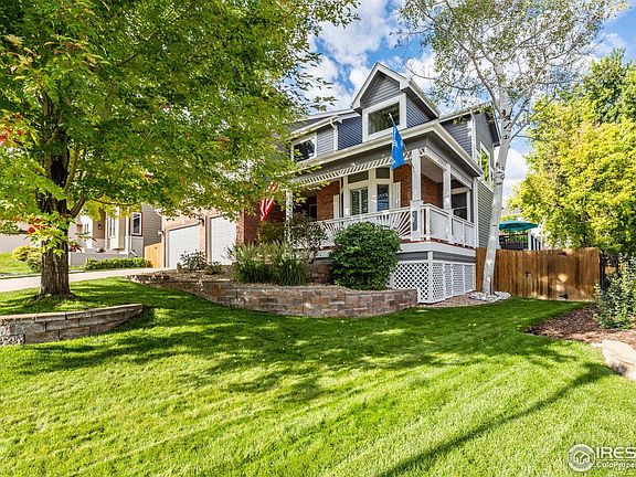 3rd image of 13671 Fall Creek Cir