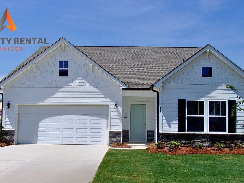 1st image of 3014 Apple Creek Ct